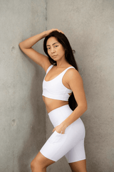 Set Deportivo Jessica - Coco Flamingo