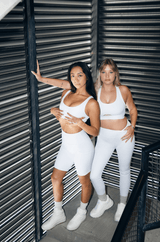 Set Deportivo Jessica - Coco Flamingo