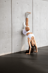 Set Deportivo Jessica - Coco Flamingo