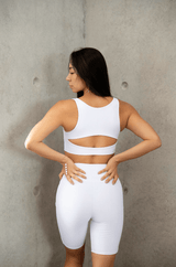 Set Deportivo Jessica - Coco Flamingo