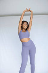 Set Deportivo Karina - Coco Flamingo