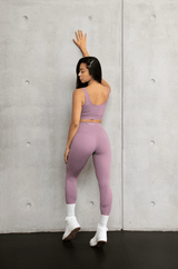 Set Deportivo Karla - Coco Flamingo