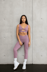 Set Deportivo Karla - Coco Flamingo