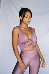 Set Deportivo Linda - Coco Flamingo