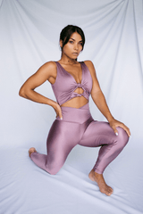 Set Deportivo Linda - Coco Flamingo