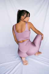 Set Deportivo Linda - Coco Flamingo
