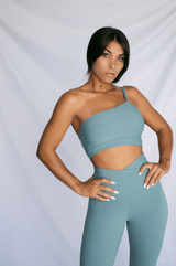 Set Deportivo Lola - Coco Flamingo