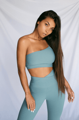 Set Deportivo Lola - Coco Flamingo