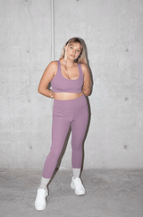 Set Deportivo Mía - Coco Flamingo