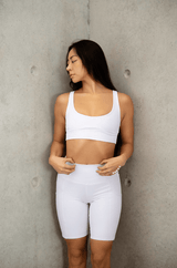 Set Deportivo Mía - Coco Flamingo