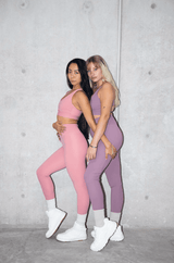 Set Deportivo Mía - Coco Flamingo