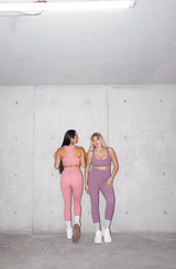 Set Deportivo Mía - Coco Flamingo