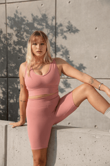 Set Deportivo Mónica - Coco Flamingo