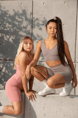 Set Deportivo Mónica - Coco Flamingo