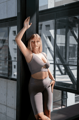 Set Deportivo Sofia - Coco Flamingo