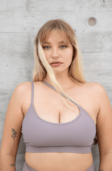 Set Deportivo Tony - Coco Flamingo