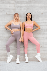 Set Deportivo Tony - Coco Flamingo