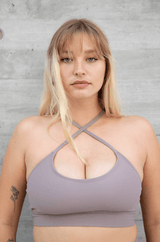 Set Deportivo Tony - Coco Flamingo