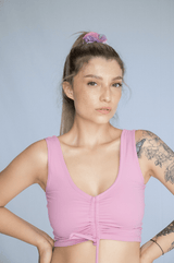 Set Deportivo Ximena - Coco Flamingo