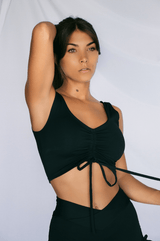 Set Deportivo Ximena - Coco Flamingo