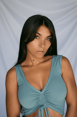 Set Deportivo Ximena - Coco Flamingo