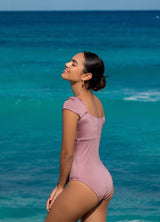 Waikiki - Coco Flamingo