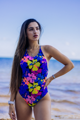 Melancia swimsuit