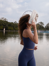 Set deportivo Renata