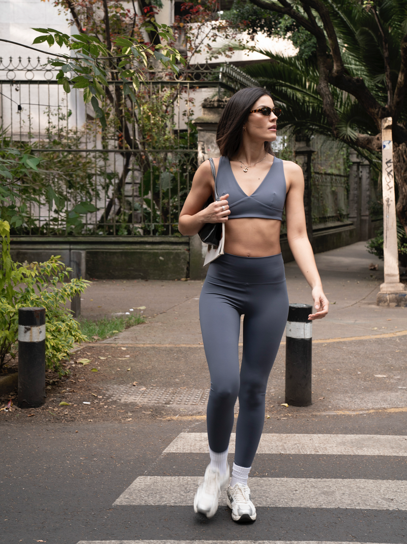 Set deportivo Rosalía