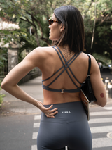 Set deportivo Rosalía