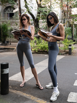 Set deportivo Rosalía