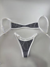Cosmo Bikini