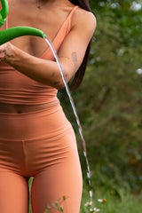 Capri Vittoria