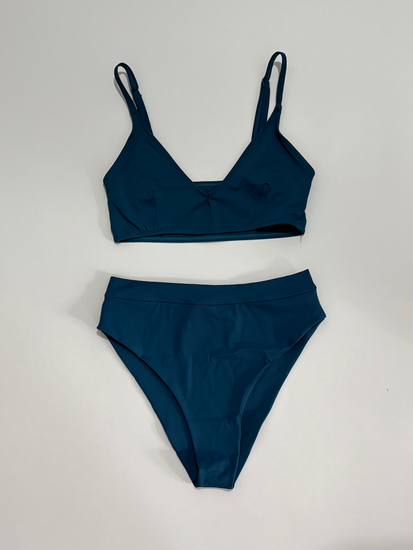 Hawaii Bikini