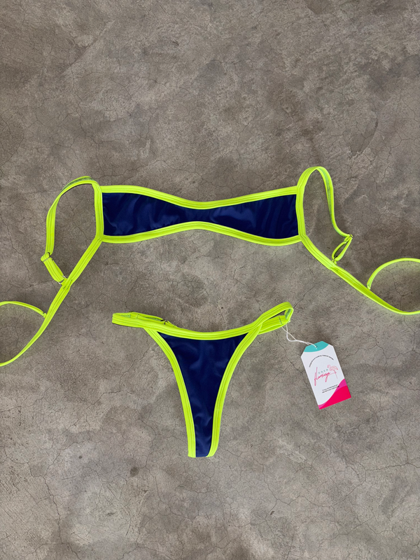 Hawaii Bikini