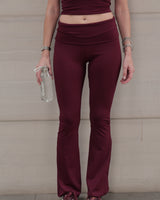 Legging Florencia