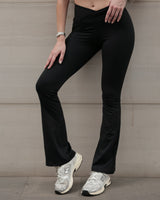 Legging Zara