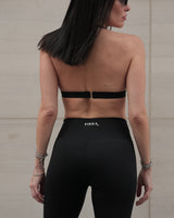 Top deportivo Ginevra