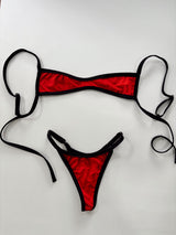 Cosmo Bikini