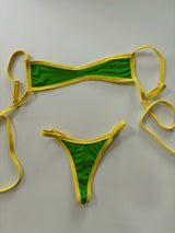 Cosmo Bikini