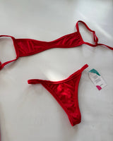Cosmo Bikini