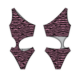 Jacaré swimsuit