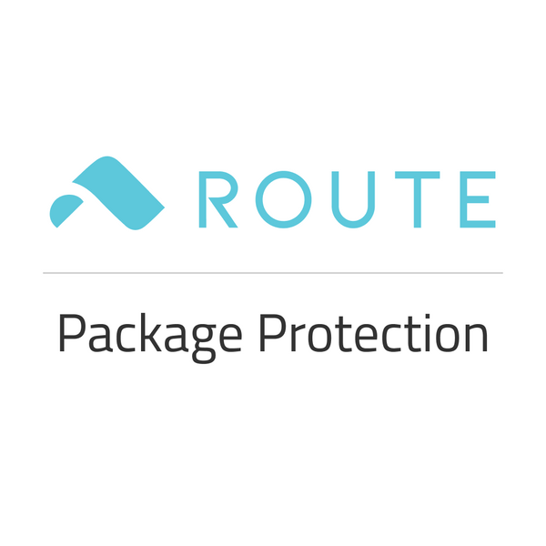 Route Package Protection - Coco Flamingo